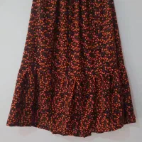 دامن|لباس|کیش, |دیوار