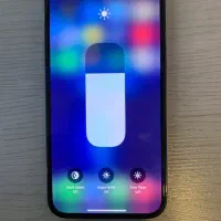 iPhone 13 PRO 256|موبایل|خوی, |دیوار