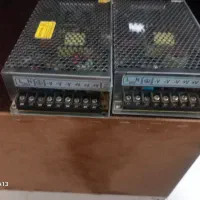 پاور صنعتی (زنبوری)