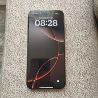 iphone 16promax 256 zaa|موبایل|کرمانشاه, |دیوار