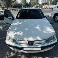 پژو پارس XU7، مدل ۱۴۰۰|خودرو سواری و وانت|آمل, |دیوار