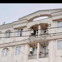 همخانه خانم