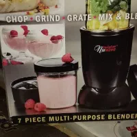 کلیه لوازم نو نو|ظروف سرو و پذیرایی|گلبهار, شهر جدید گلبهار|دیوار