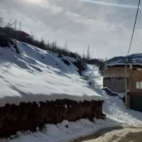 فروش-واحد-55-متری-نقلی-شیک-در-دهکده-توریستی-زیارت