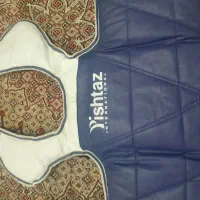 هوگو تکواندو|تجهیزات ورزشی|قرچک, باقرآباد|دیوار