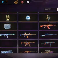 اک خوبیه کلا 800 میفروشم تخفیف هم داره