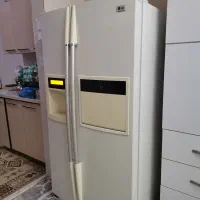 ساید الجی کره ای اصل