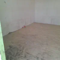 مغازه تجاری کسب و کار|اجارهٔ مغازه و غرفه|چگنی, |دیوار