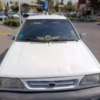 ماشین تمییز وخانگی