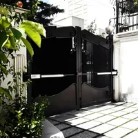 جک پارکینگی،در برقی،جک بازویی،مرکز فروش و خدمات
