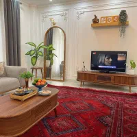 آپارتمان-فشم-میگون-73متر