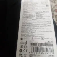 smart band10|لوازم جانبی موبایل و تبلت|تهران, هاشمی|دیوار