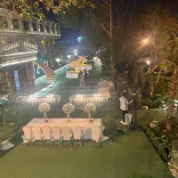 استخدام منشی