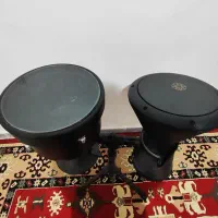 ضرب و تمپو با پایه|درام و پرکاشن|یاسوج, |دیوار