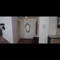 واحد ۷۳متری طبقه اول