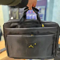 آفر ویژه انواع کیف، کوله، کاور و بگ