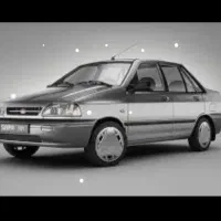 آموزش رانندگی + گواهینامه رانندگی پایه سوم