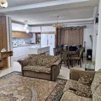فروش آپارتمان شیک فاز یک چند قدمی میدان گاز|فروش آپارتمان|بندر انزلی, معلم|دیوار