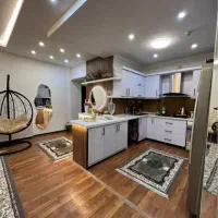 اجاره روزانه واحد مبله در مشهد هاشمیه|اجارهٔ کوتاه‌مدت آپارتمان و سوئیت|مشهد, کوثر|دیوار