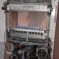 نصب و تعمیرات تخصصی پکیج و ابگرمکن و نمایندگی فروش