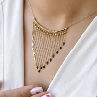 گردنبند زیگورات