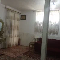 خانه|فروش خانه و ویلا|تبریز, |دیوار