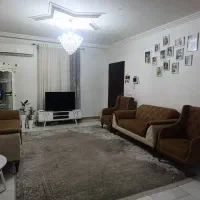 فروش سوئیت یک خوابه درفک گلزاران قلی پور