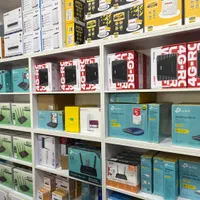 مودم های TD LTEهمه سیمکارت خور فروش تکی و تعداد