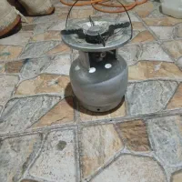 گاز پیک نیکی نو و سالم