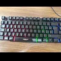 ست گیمینگ اورزلی|کنسول، بازی ویدئویی و آنلاین|سقز, |دیوار