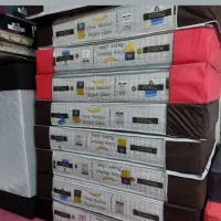 تشک*سوپر کلاس طبی