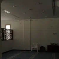 نیازمند-خونه-رهن-و-اجاره