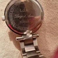 ساعت زنانه|ساعت|تهران, کرمان|دیوار