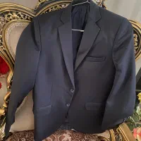 کت مجلسی نو سایز ۴۰