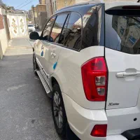 ایکس ۳۳ اسپرت