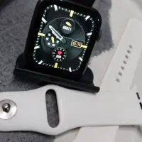 اسمارت واچ مدل HT66اورجینال درحد نوبا سه بند هدیه|ساعت|پاکدشت, پاکدشت (مامازند)|دیوار