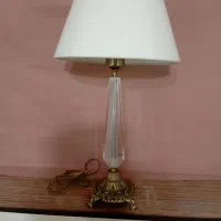 تولید کننده انواع آباژور و شید