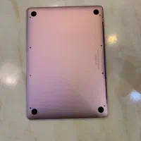 Macbook air m3|رایانه همراه|کرج, گوهردشت|دیوار