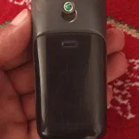 گوشی سونی اریکسون کلکسیونی|موبایل|اراک, |دیوار