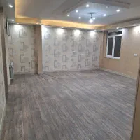 ۸۰ متر دفتر کار ستارخان بر خیابان تابلوخور