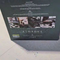 سیستم صوتی ss e2