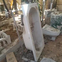 فروش وان حمام