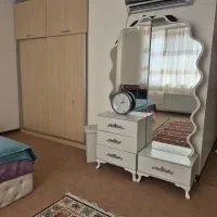 سرویس تخت خواب دو نفره|تخت و سرویس خواب|پردیس, فاز ۲|دیوار