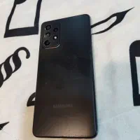 گوشی سامسونگ a52