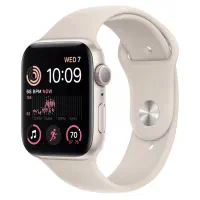 اپل واچ se