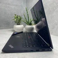 لپ تاپ استوک Lenovo ThinkPad L13 Yoga با ضمانت|رایانه همراه|کرج, اصفهانی‌ها|دیوار