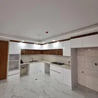 118متر‌3خواب‌مهندسی‌ساخت‌ دوکله‌نورپلاک‌سوم(لاهور)|فروش آپارتمان|اصفهان, چشمه باقرخان|دیوار