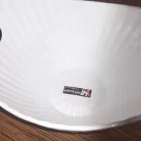 ظرف میوه خوری