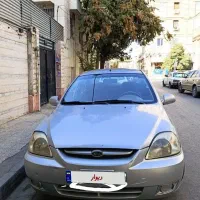 فروش