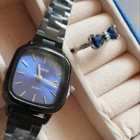 انگشتر پاپیون